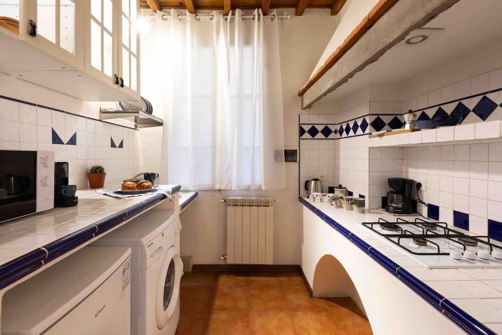 Patri House A Due Passi Dal Duomo Apartment